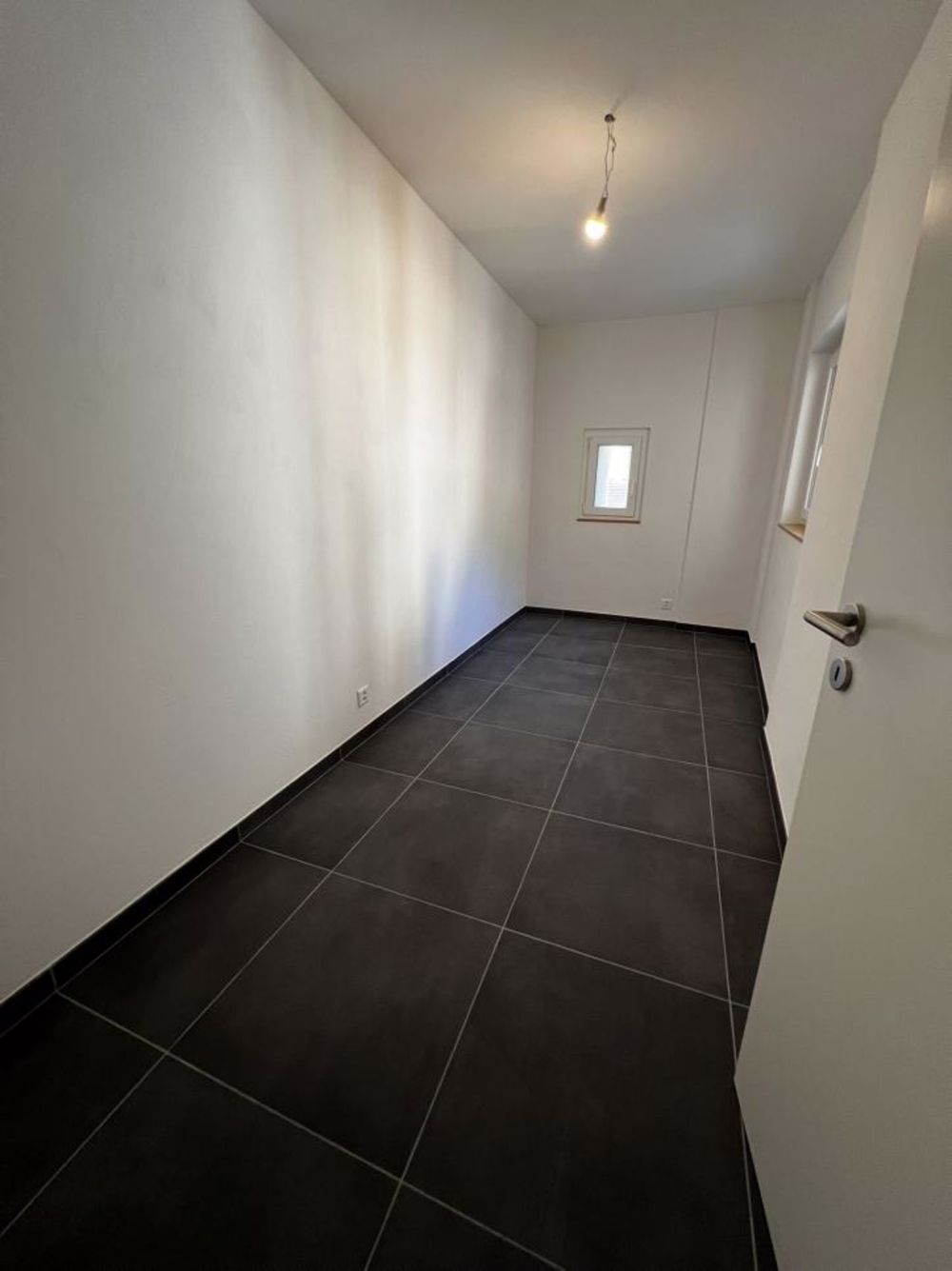 GRANGE OLLON - 4.5 PIECES A LOUER A L'ANNEE - Bild 3