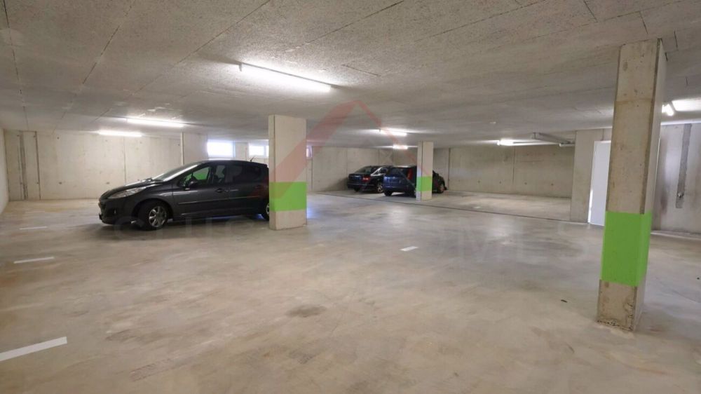Apartment for rent in Gurmels, Switzerland - Bild 10