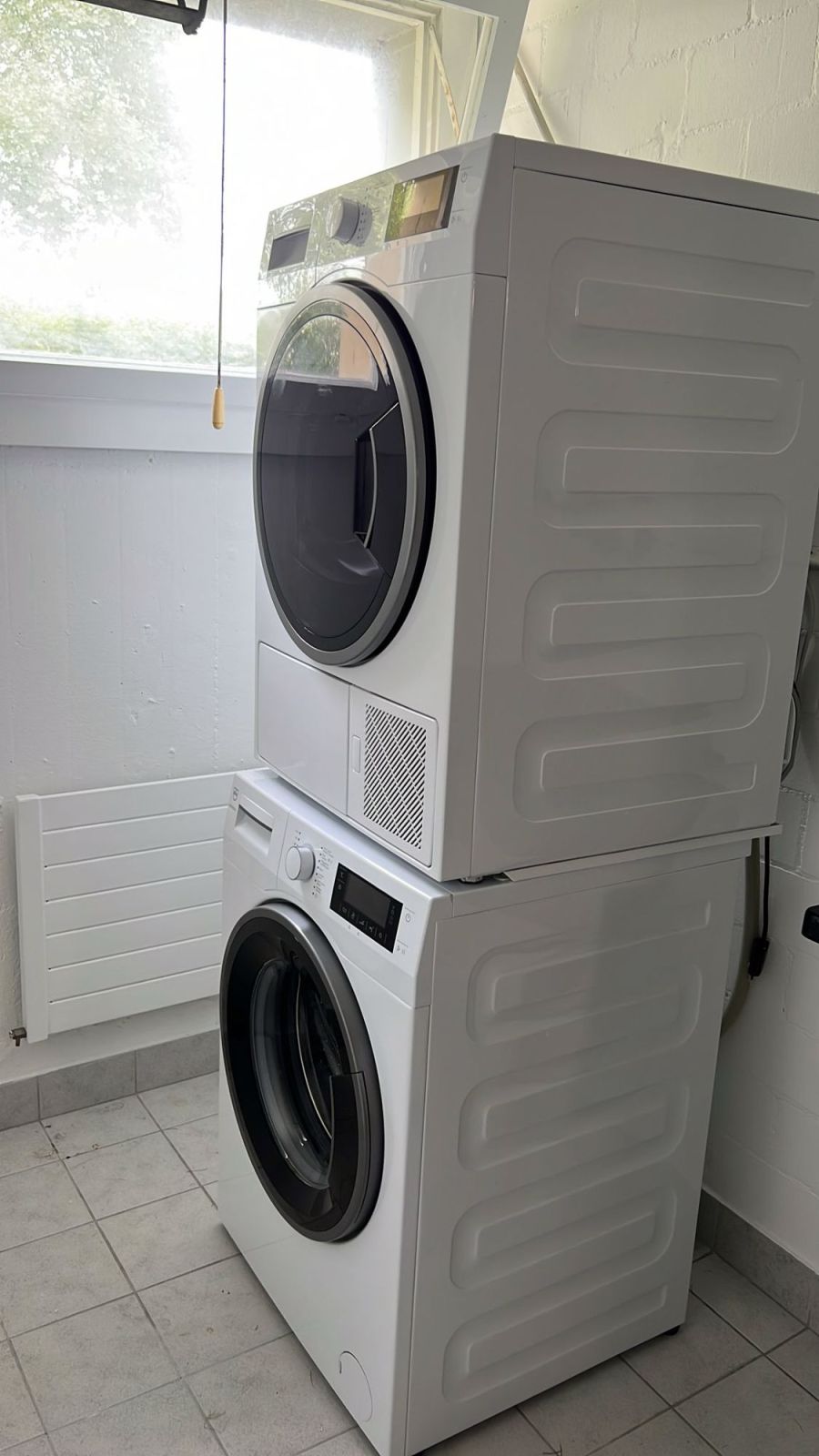 4,5-Zimmer Erstbezug nach Totalsanierung - Bild 8