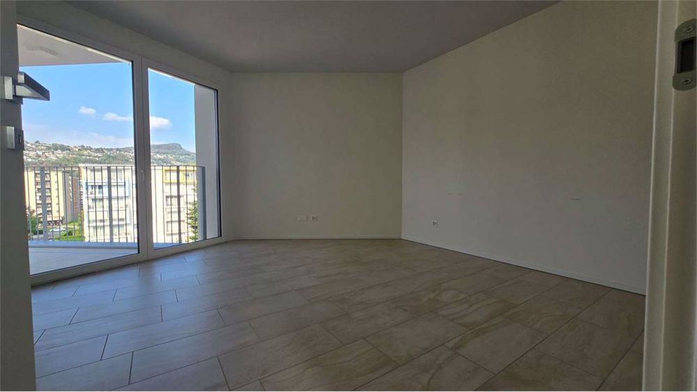 Wohnung 3.5 Zimmer Neubau Lugano - Bild 6