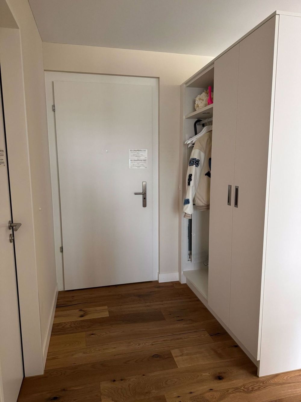 2 ½ Zimmer-Wohnung in Embrach mieten - Bild 5