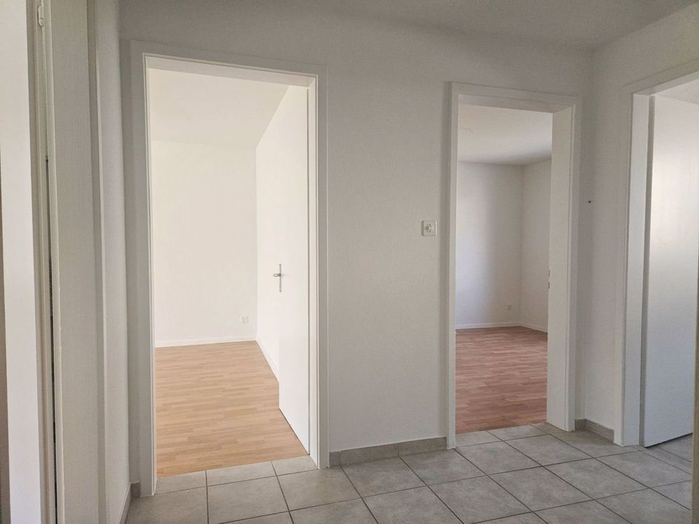 FRISCH RENOVIERT AN GUTER LAGE - Bild 9