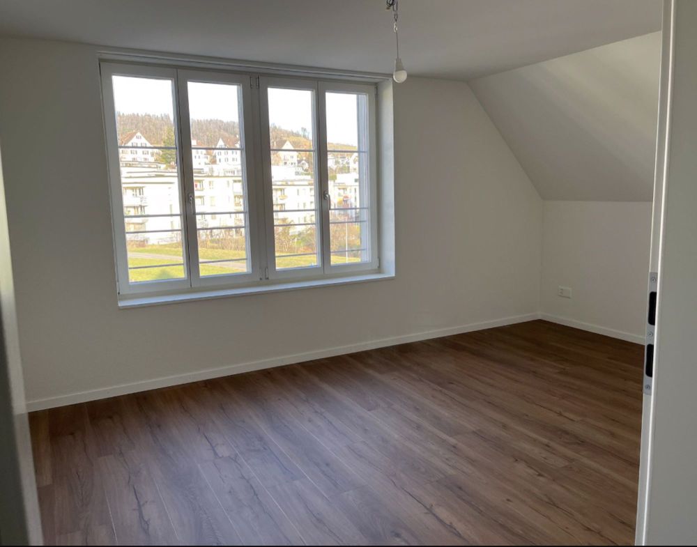 Hausteil - Traumhafte Lage mit Seesicht - Bild 5