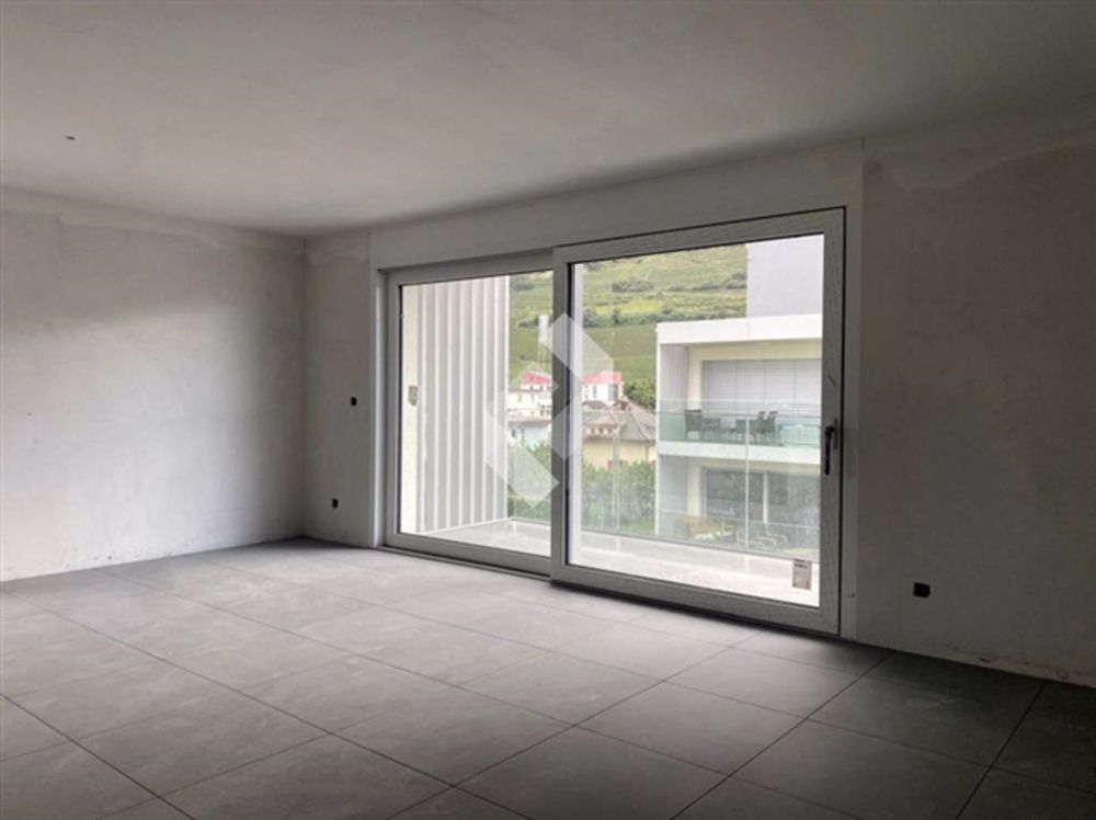 NEUBAU 2.5 Zimmerwohnung zu vermieten - Bild 4