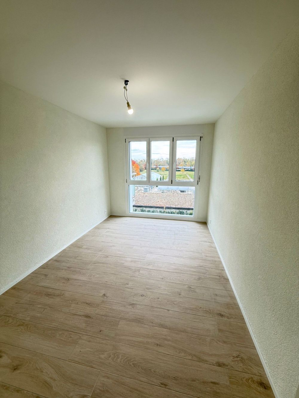 Neubau! Prächtige 4,5-Zimmer-Wohnungen mit Terrasse in Milvignes - Bild 8