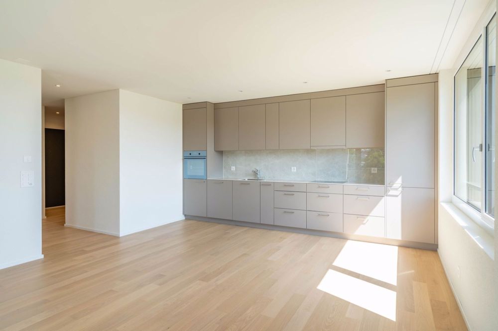 CUBO - HOCH HinAUS - Bild 1