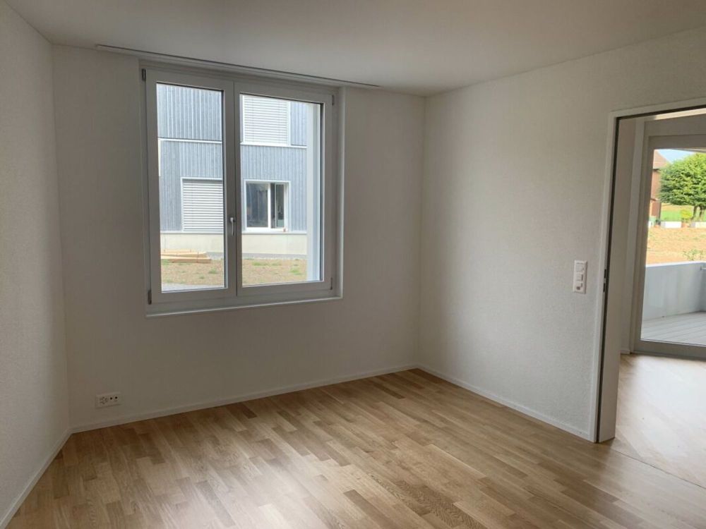 Mehrgenerationswohnen mit Siedlungsassistenz, Fitnessstudio und vielem mehr - Bild 10