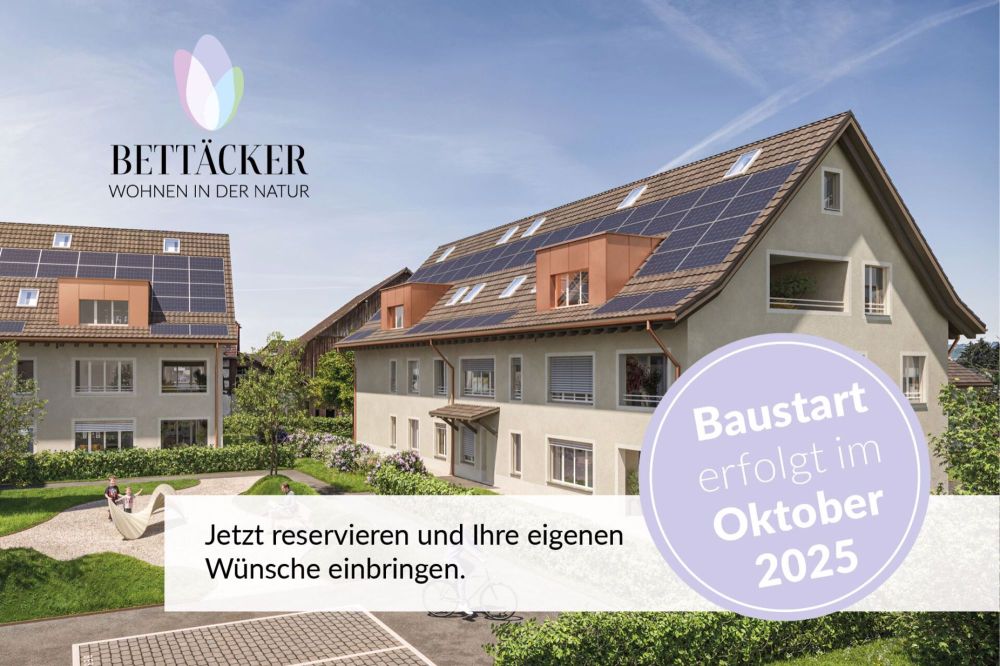Stilvolles Wohnen im Galeriegeschoss - Bild 2