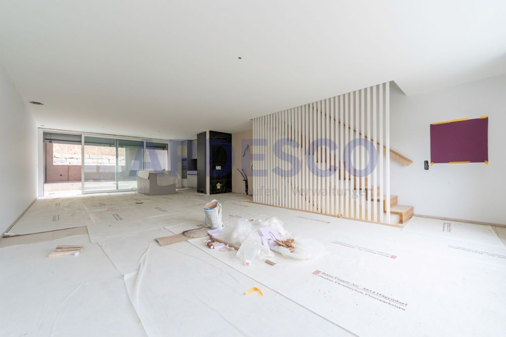 Aareblick & Stadtnähe - Bezug ab November 2025! - Bild 1