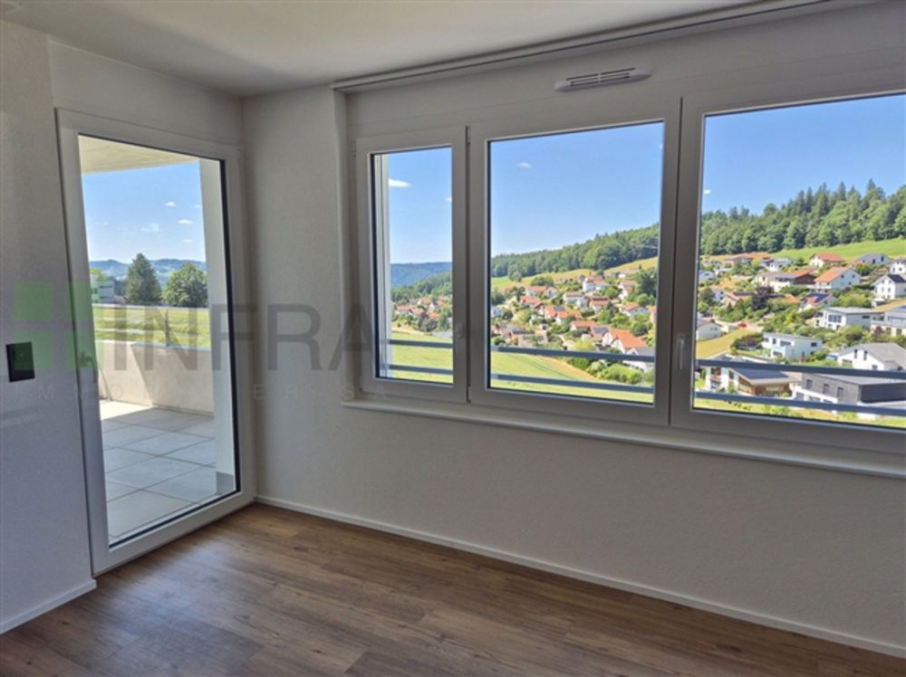 Angepasste oder geschützte Wohnungen von 65 m2 - Bild 4