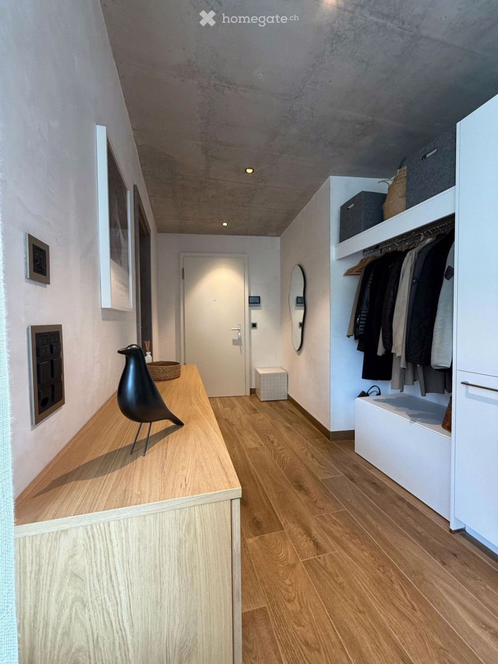 Refugium mit Mediterraner Umgebung - Bild 5