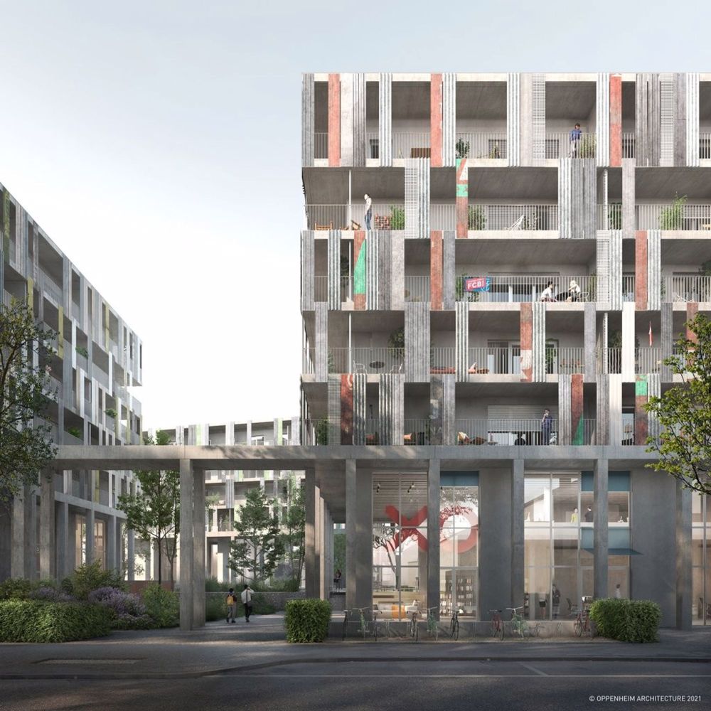 ERSTVERMIETUNG - modern und urban - 2.5-Zi.-Wohnung - OPP1978_Street_View_©.jpg