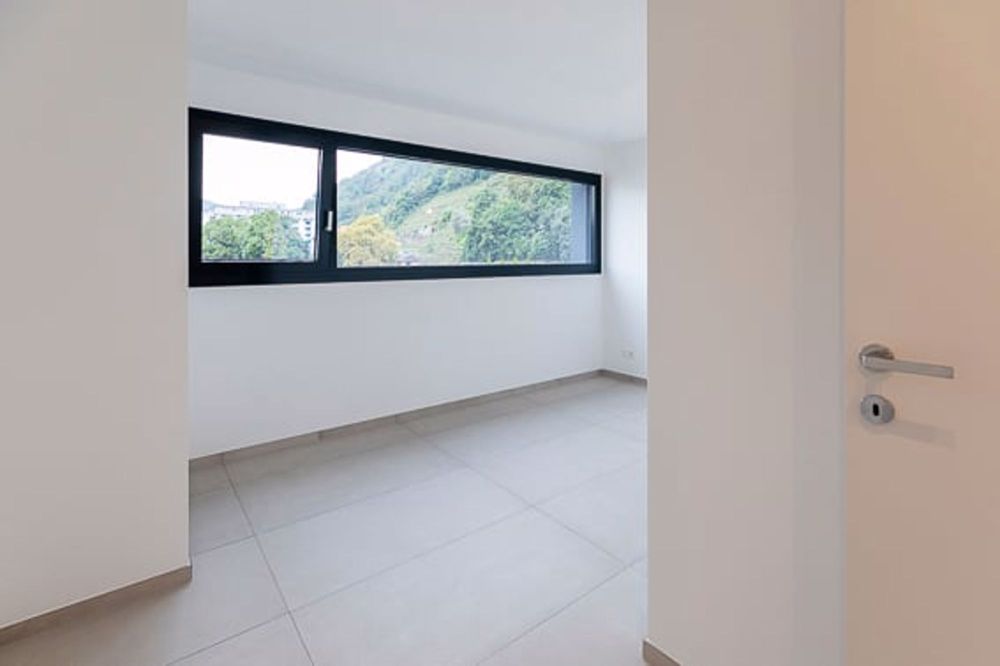 Locarno- Esclusivo 2.5 Locali con Formula Rent to Buy - Bild 10