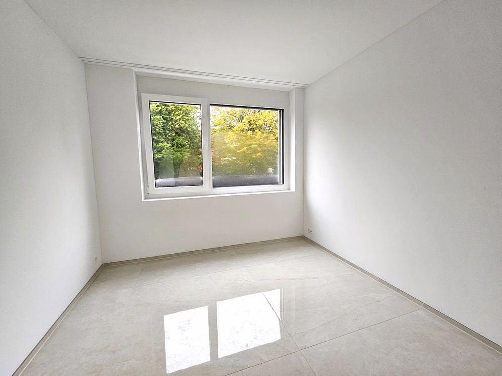 NEUBAU AN TOP LAGE (WHG-A) - Bild 12