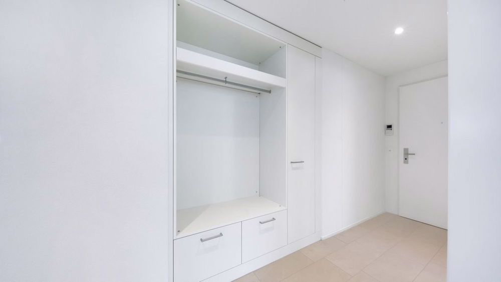 CHARMANTE WOHNUNG ZU VERMIETEN - Bild 6