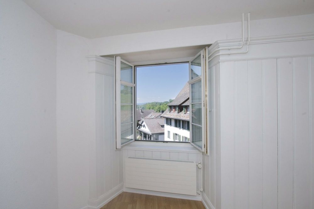 4 Zimmer-Wohnung in Diessenhofen mieten - Bild 1