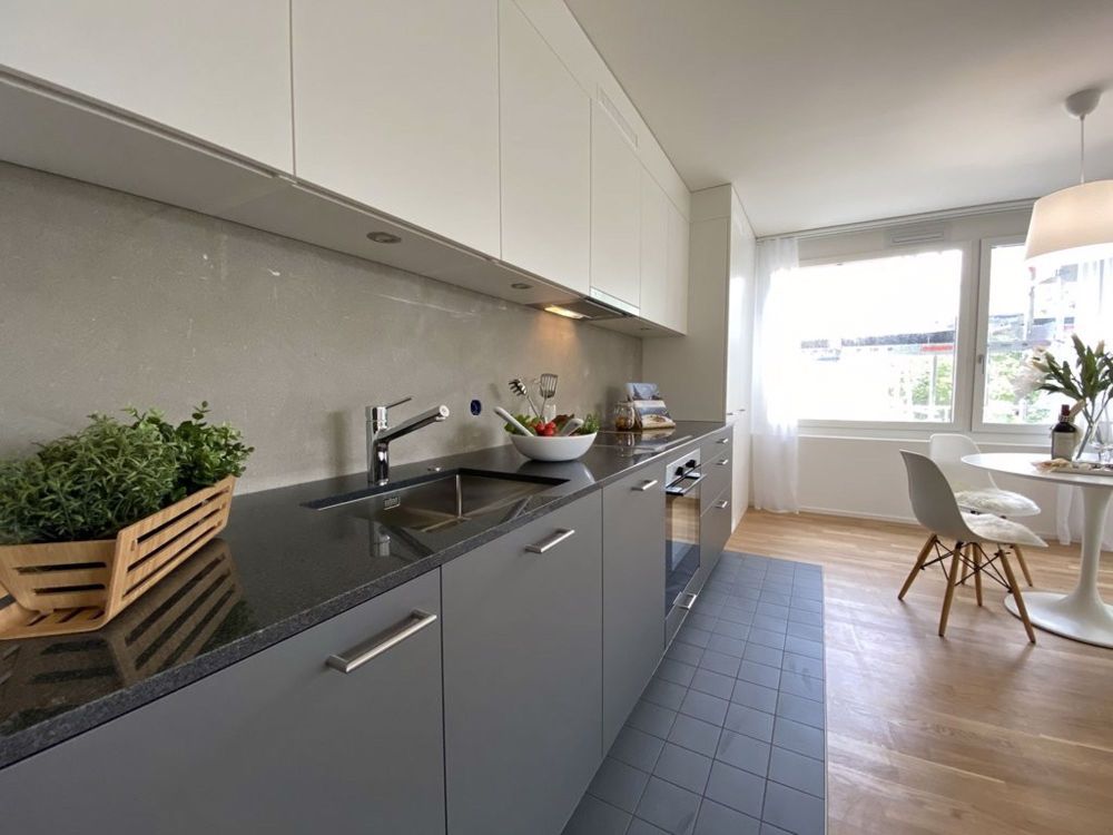 Ihr neues Zuhause wartet! - IMG_0314.jpg