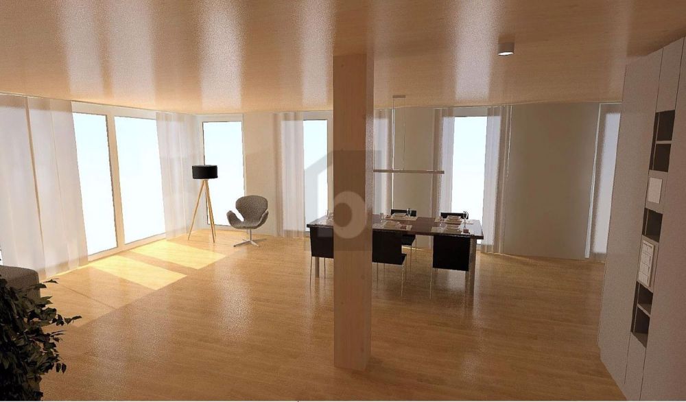 MODERN, GROSSZÜGIG UND STILVOLL - Bild 3