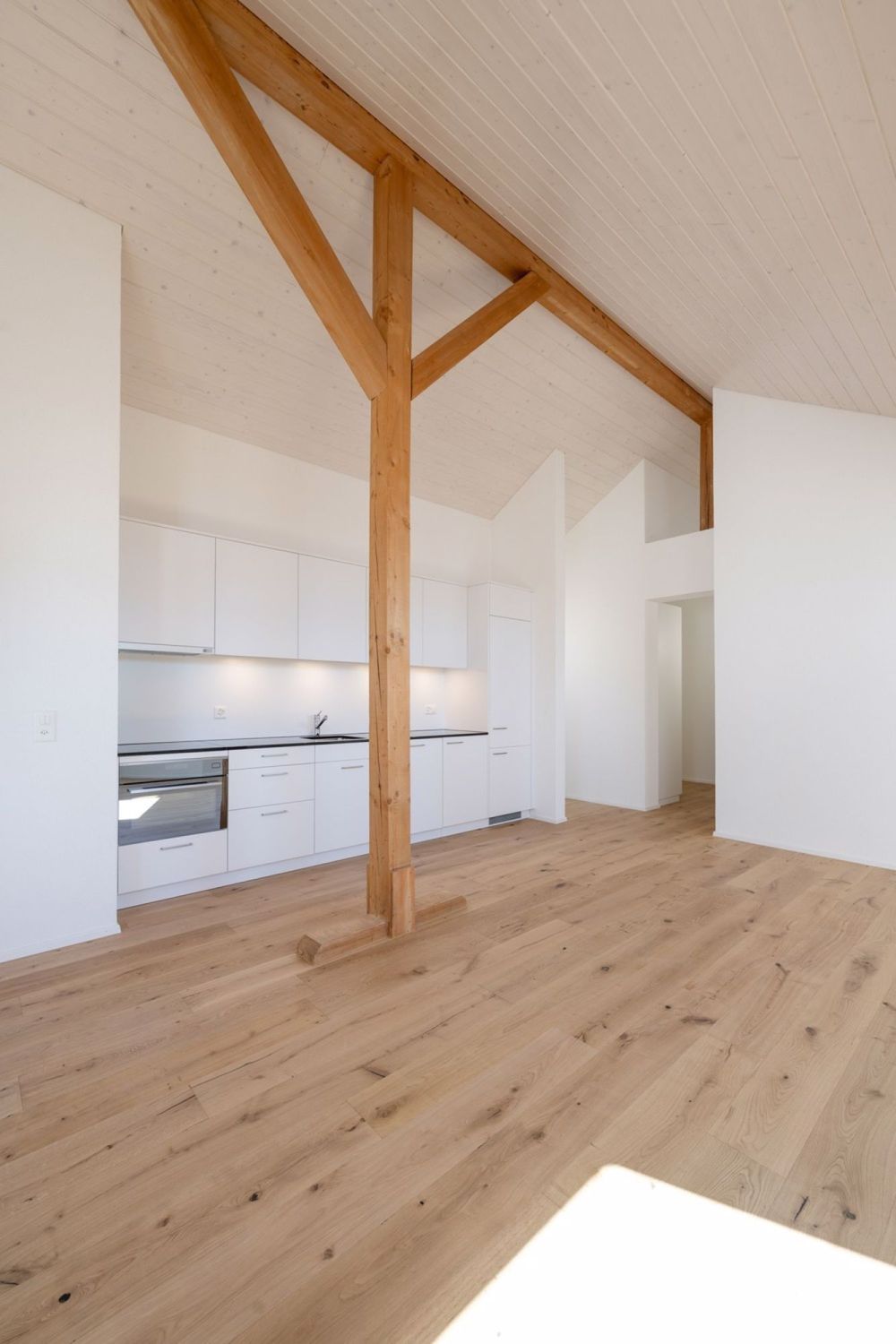 WILLKOMMEN IM LÄDELI DEINEM NEUEN ZUHAUSE! - Bild 2