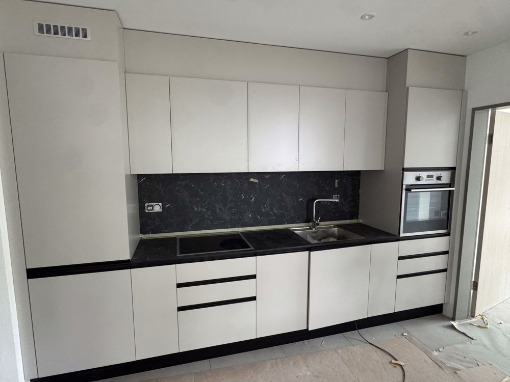 3 ½ Zimmer-Wohnung in Küttigen mieten - Bild 1
