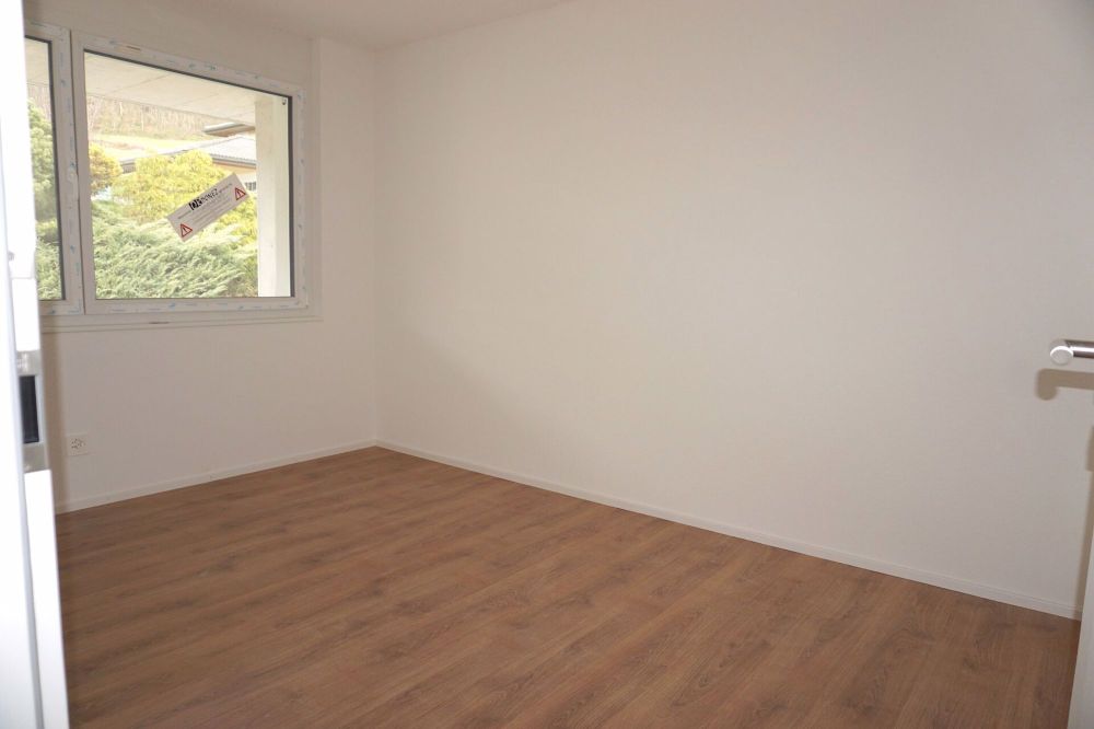 ARI-234 - Location appartement neuf de 3,5 pièces - Bild 4
