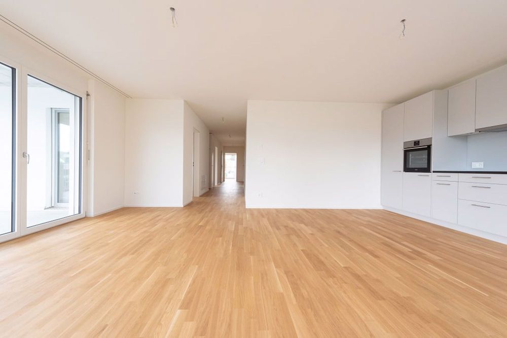 Ihr neues Zuhause in Aarwangen? - Bild 3
