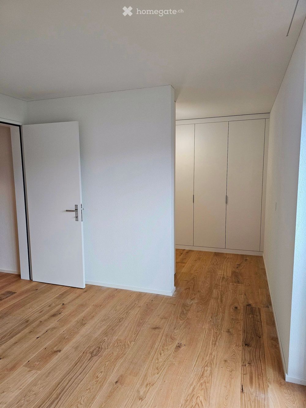 Neubauwohnungen in Eschenbach SG – Ihr neues Zuhause ab Juli 2025! - Bild 6