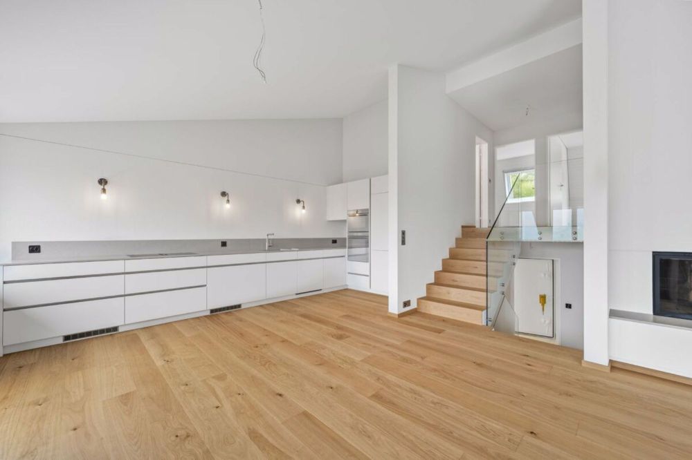 ZENITH RESIDENCE - Bild 3