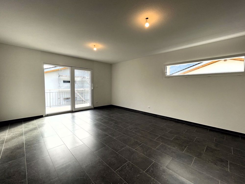 Magnifique appartement 2.5 pièces au 1er étage - Bild 3