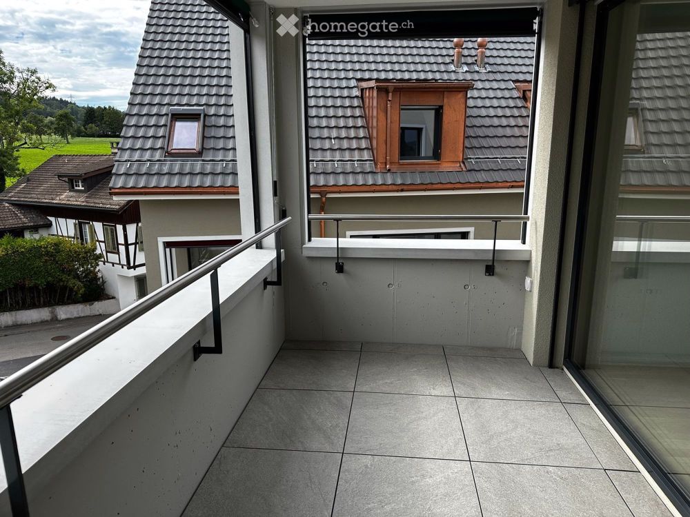 Packen Sie ihre Chance... - Bild 5