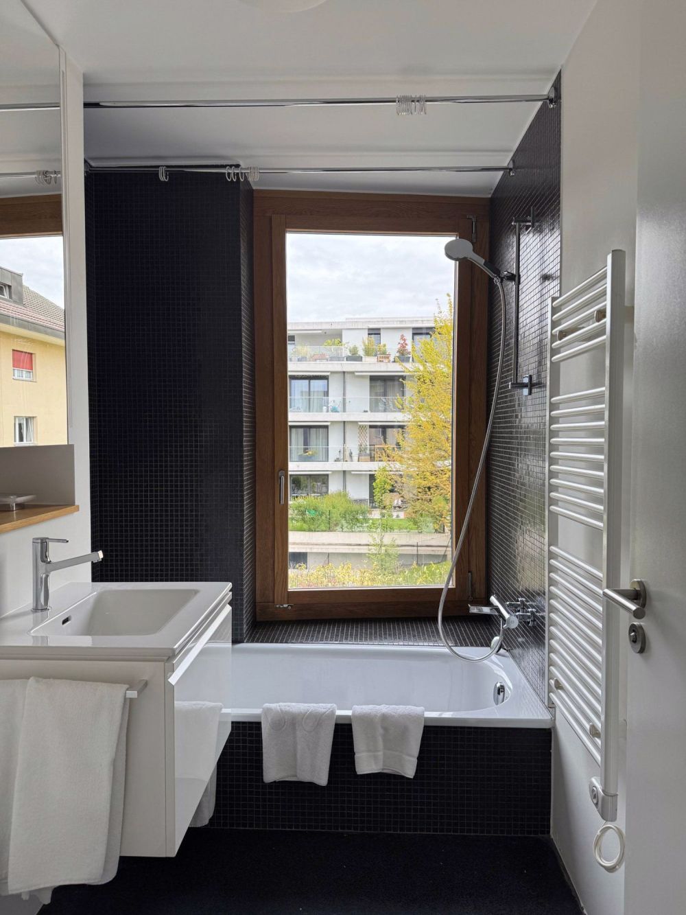 Réf - JP4-5 - Salle de bain