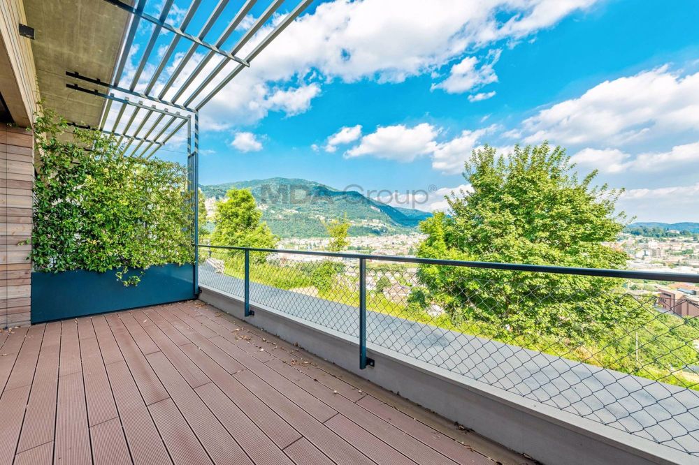 Duplex - Mendrisio - Bild 2