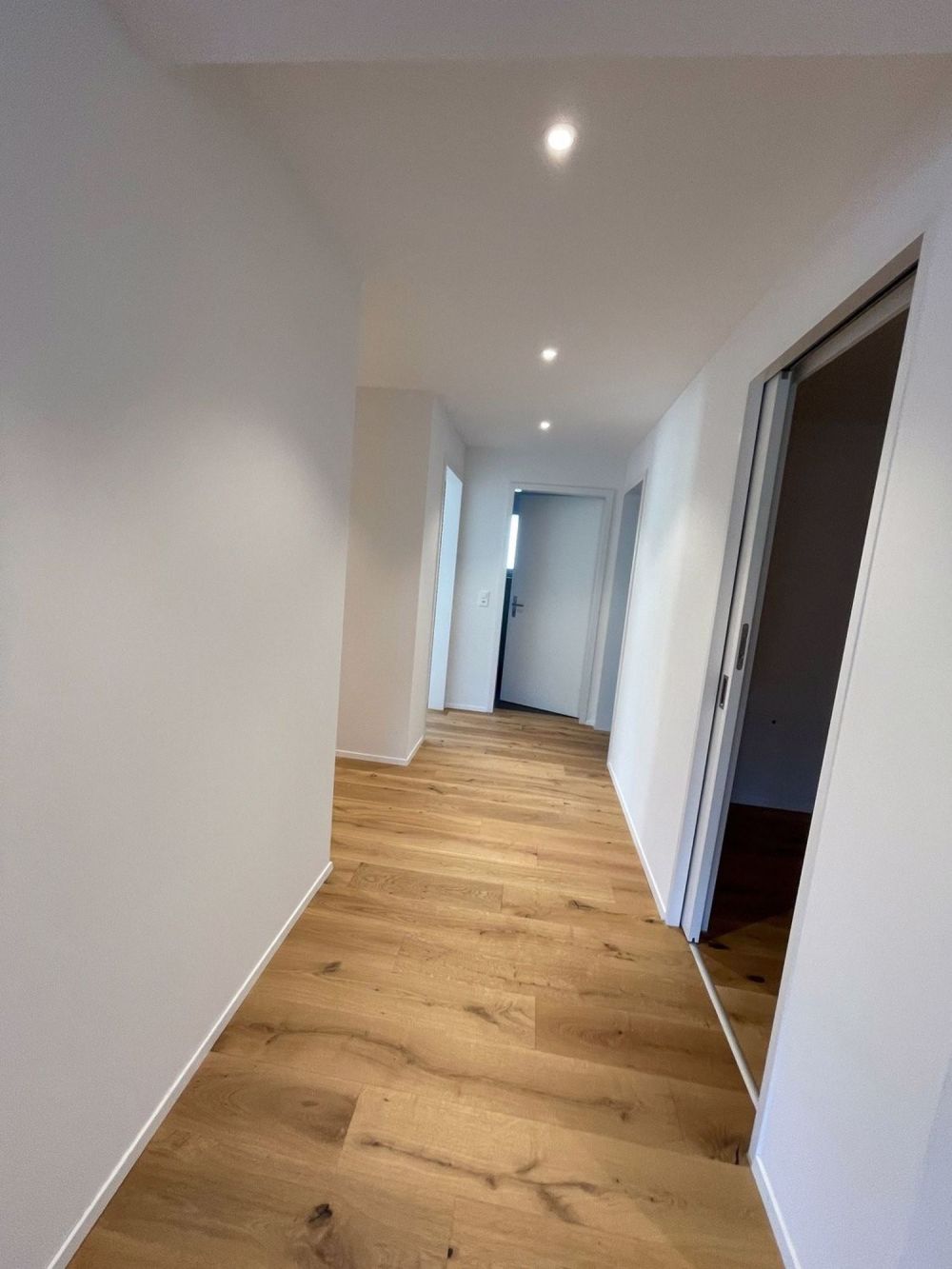 4 ½ Zimmer-Wohnung in Kloten mieten - Bild 2