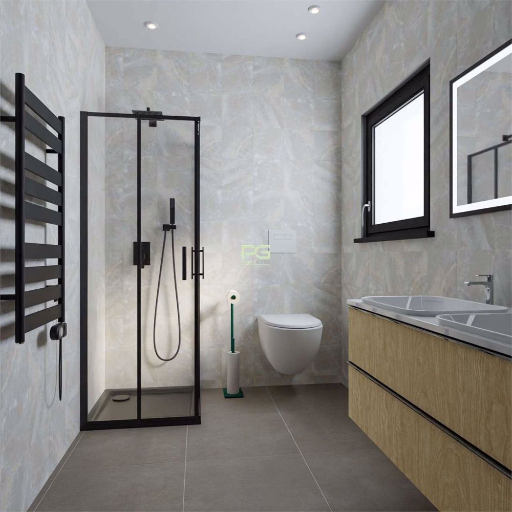 2 ½ Zimmer-Wohnung in Cresciano mieten - Bild 10
