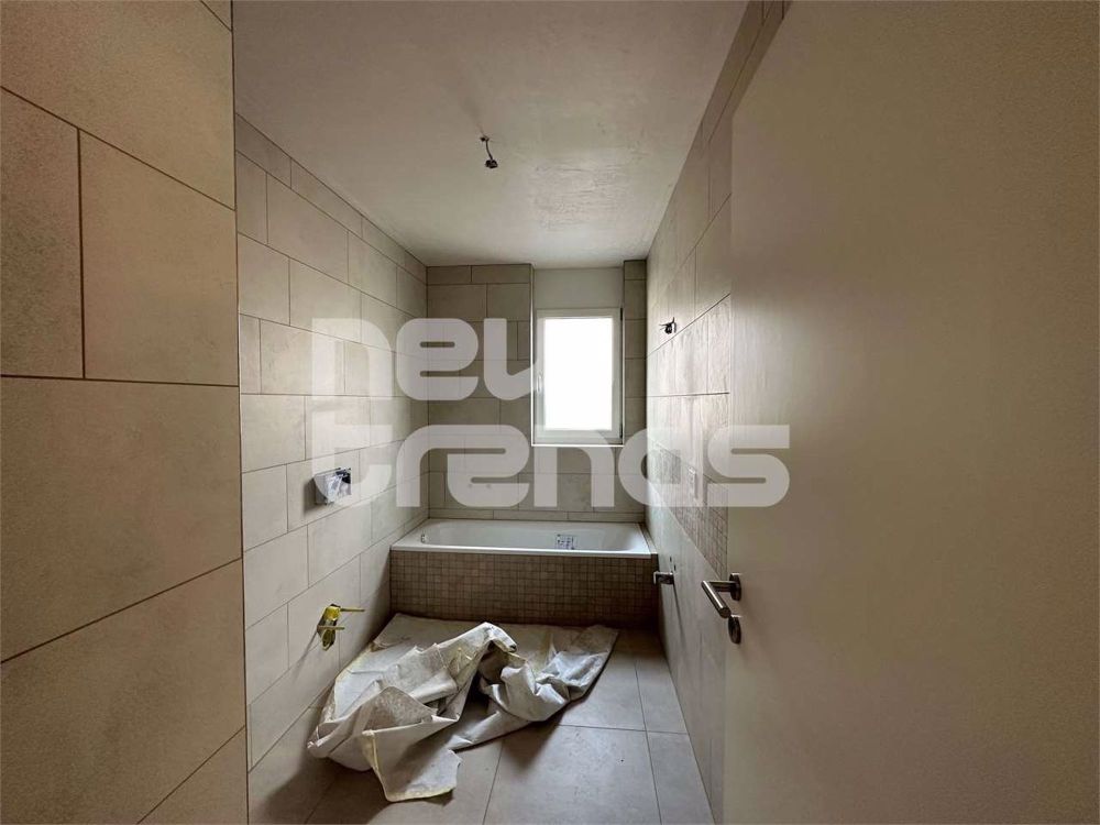 3 ½ Zimmer-Wohnung in Agno mieten - Bild 10