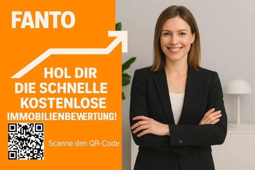 Moderne 2.5-Zimmer-Duplex in Stein AG mieten - Bild 1