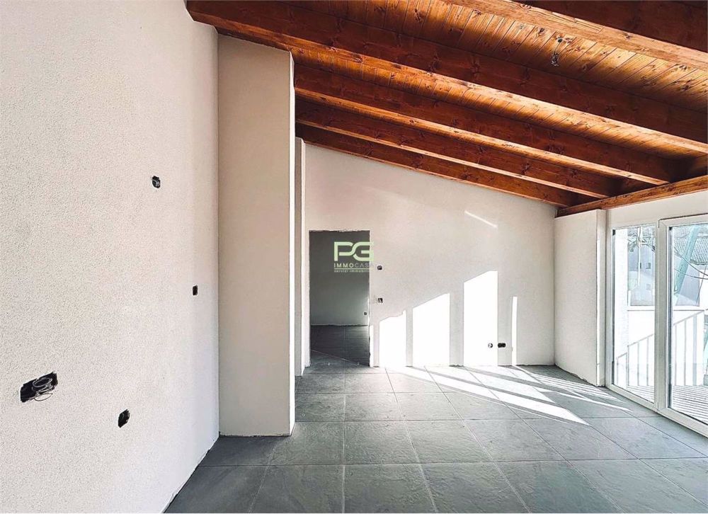 2 ½ Zimmer-Wohnung in Cresciano mieten - Bild 2