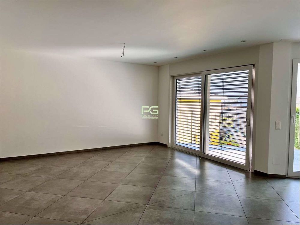 4 ½ Zimmer-Wohnung in Gorduno mieten - Bild 3