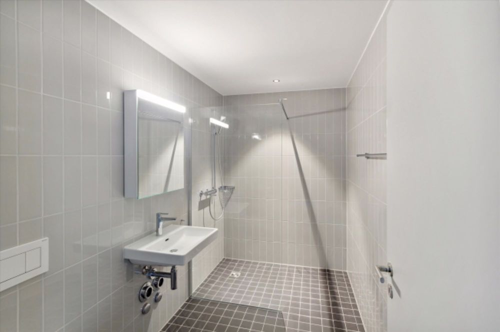 Ihre neue Traumwohnung mitten in Frauenfeld - Mieten ohne Kaution! - Bild 5