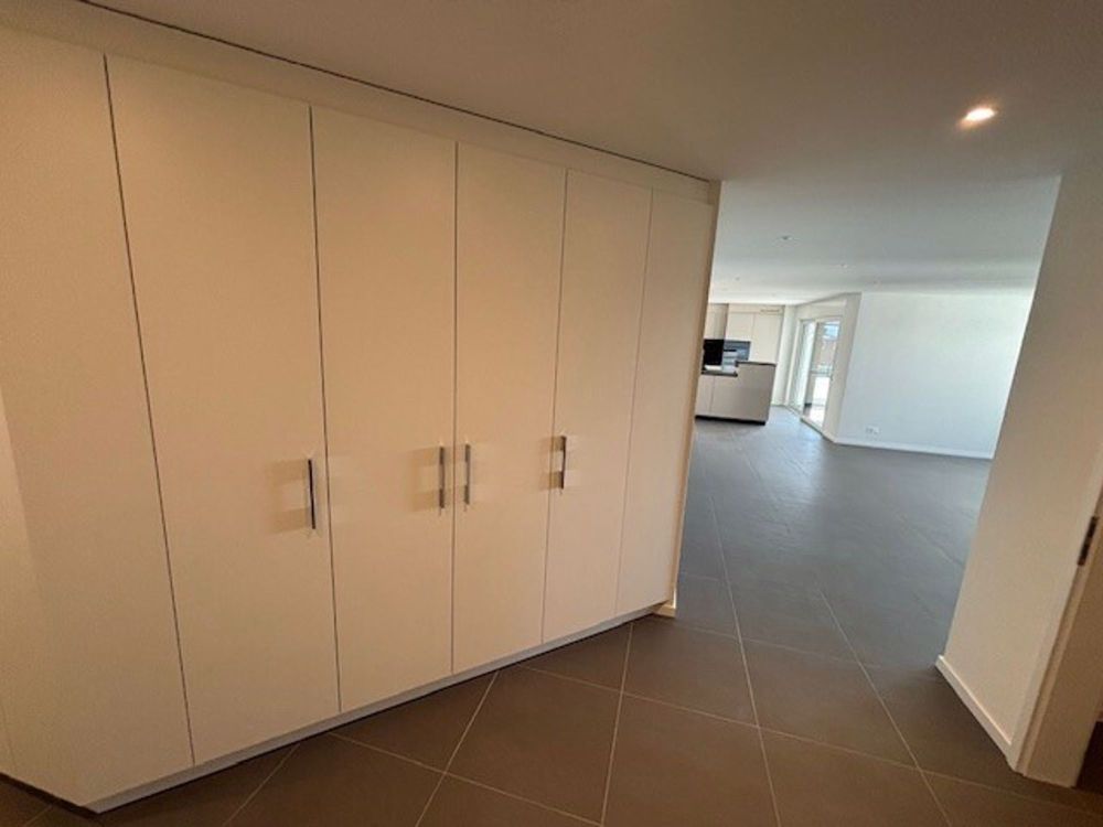SUPERBE 5.5 PIECES NEUF | dreamo.ch - Bild 4