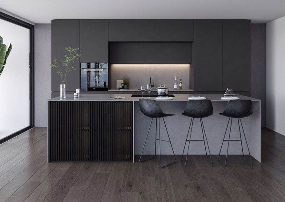 Esclusivo 3.5 a Giubiasco: Una Residenza di Prestigio in Fase di Costruzione! - Bild 10