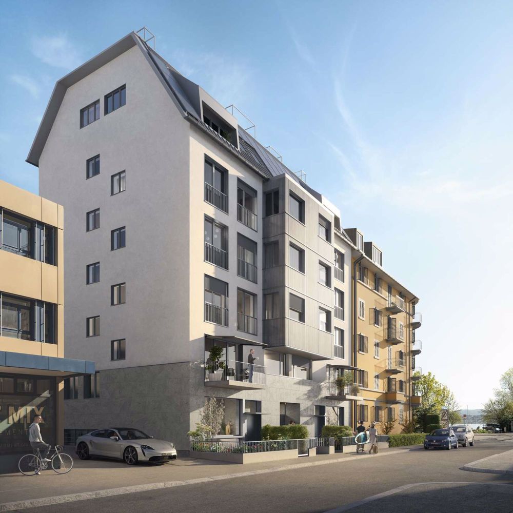 Ihr neues Traumdomizil im Zürcher Seefeld - final_ 25A17-Smeyers-HNG-Horneggstrasse-Zuerich_EXT_250520