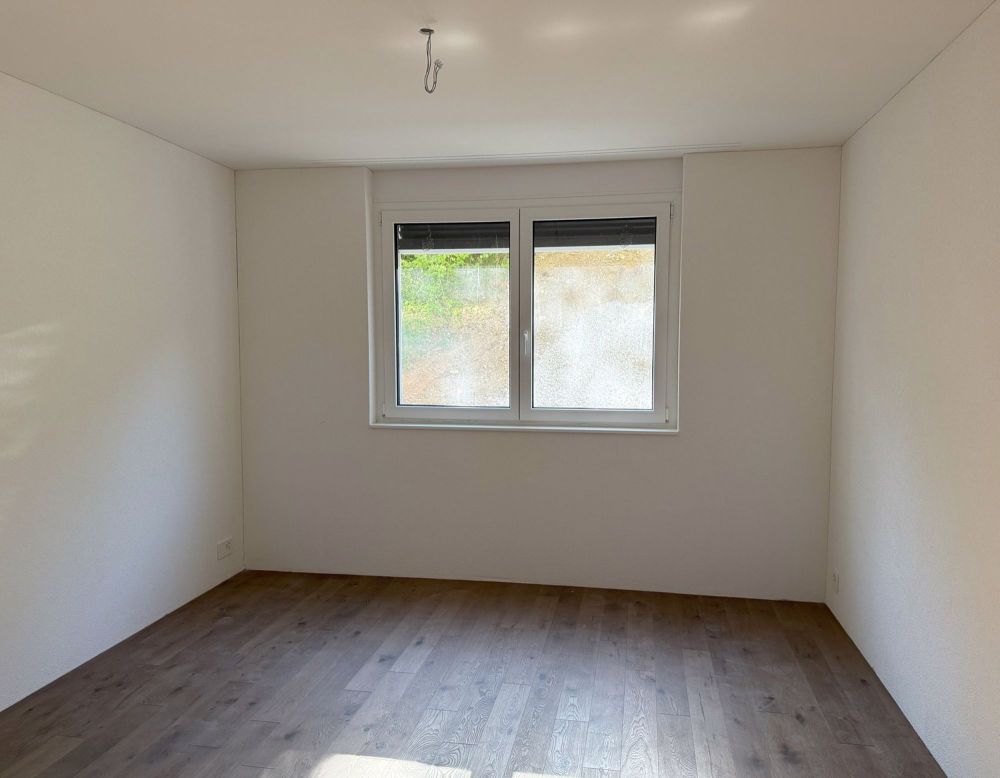 3 ½ Zimmer-Wohnung in Schaffhausen mieten - Bild 7