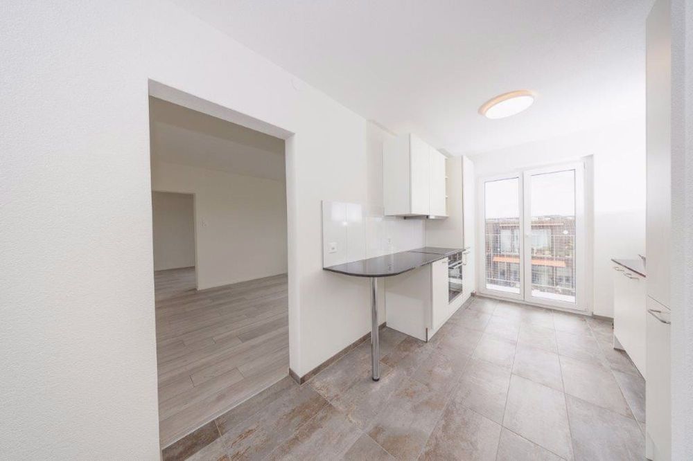 Ihr Traumzuhause wartet! Großzügiger Neubau-Komplex zur Erstvermietung - Bild 5