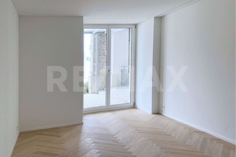 NEUBAU, moderne und atemberaubende 3.5-Miet-Maisonette-Wohnung, Grand Palais, 6440 Brunnen SZ - Bild 11