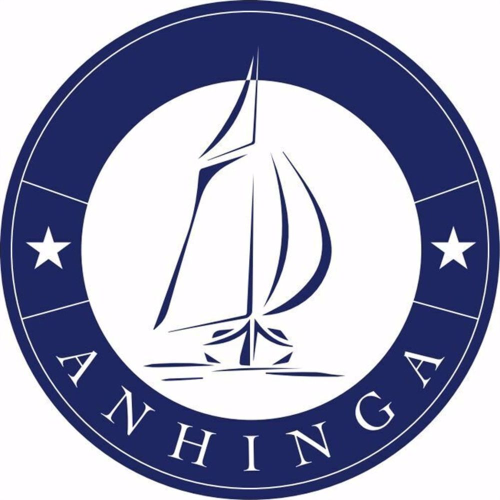 WOHNUNG 2.5 SCHLAFZIMMER ZU VERMIETEN IM ZENTRUM VON SIERRE - Bild 5