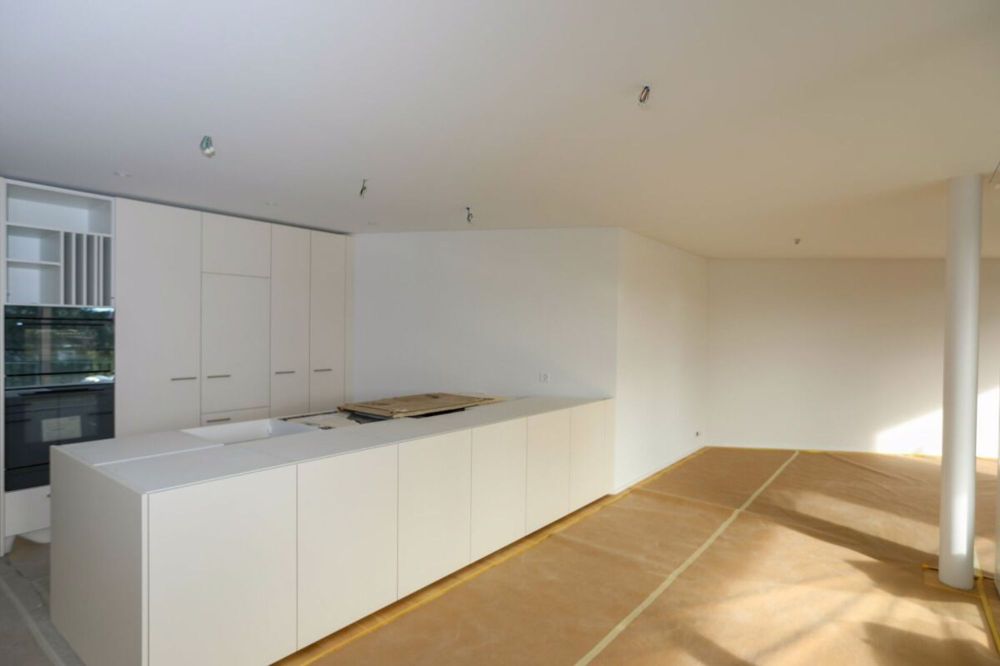 Erstbezug! Grosszügige 3.5-Zimmer Neubauwohnung in Weinfelden - Bild 3