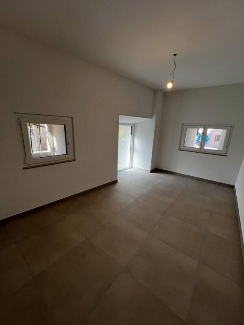 Wohnung 3.5 Zimmer in Ollon VD - Bild 3