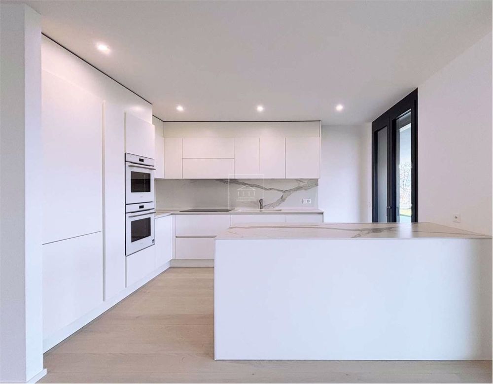 4 ½ Zimmer-Wohnung in Montagnola mieten - Bild 6