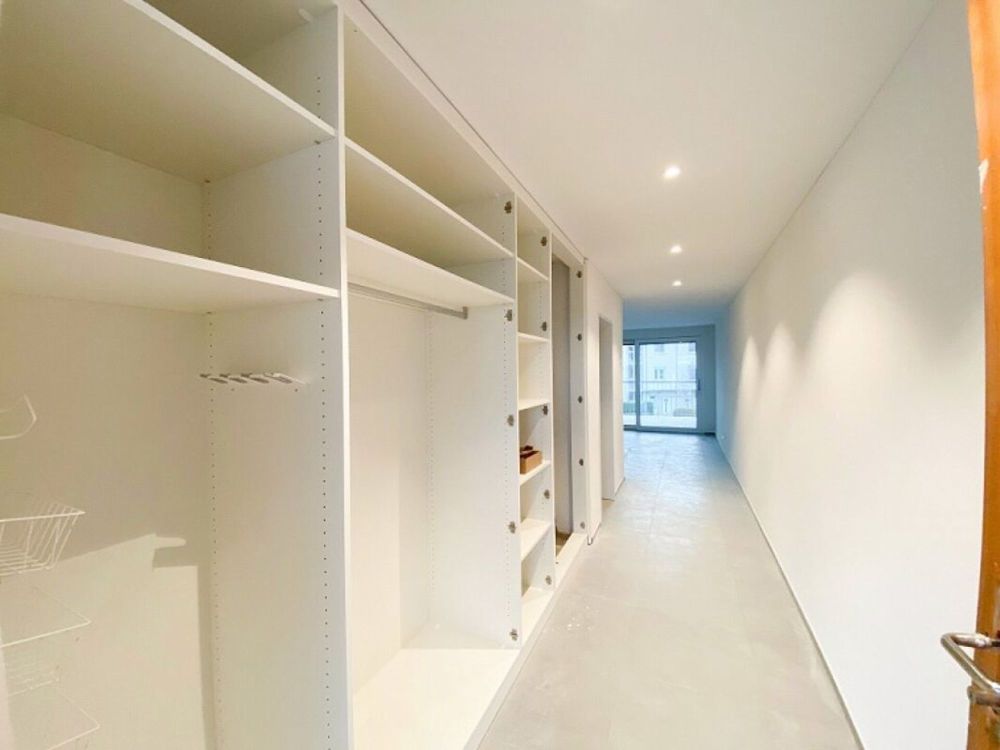 Die perfekte Wohnung für anspruchsvolle Singles - Bild 5